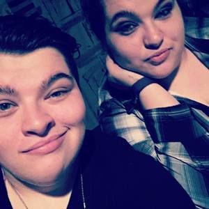 Meet your Posher, Jacqueline